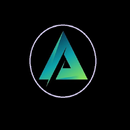 Anatomy of a Trade Tutorials-APK