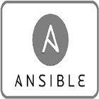 Ansible Tutorial आइकन