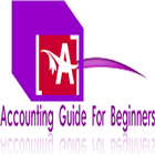 Accounting Guide for Beginners 图标