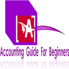 Accounting Guide for Beginners biểu tượng
