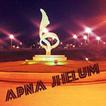 Apna Jhelum