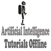 Artificial Intelligence Tutorial Offline