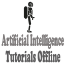 Artificial Intelligence Tutorial Offline APK
