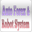 Automated Forex Trading Systems and Robots