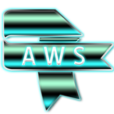 AWS Interview Questions icon