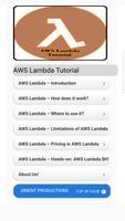 AWS Lambda Tutorial bài đăng