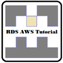 AWS Tutorial APK