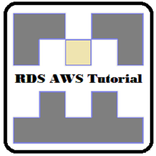 AWS Tutorial