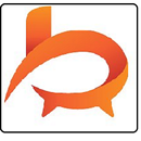Bollinger Bands Indicator Tutorials-APK
