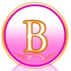 Bonpay Complete Guide icône