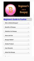 Bonpay Complete Guide 海报