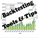 Backtesting Tools and Tips Guide-APK