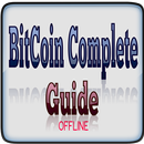 BitCoin Complete Guide APK
