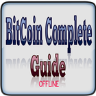 BitCoin Complete Guide icon