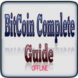 BitCoin Complete Guide