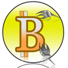 Bitcoin Forks icon