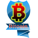 APK Bitcoin Good Vs Bad