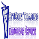 APK Learn BitCoin Trading Tutorials Offline