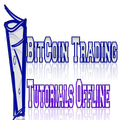 BitCoin Trading Tutorials Offline