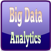 Guide for Big Data Analytics APK