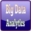 Big Data Analytics