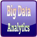 Big Data Analytics APK