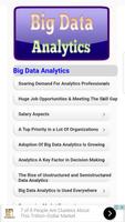Big Data Analytics bài đăng