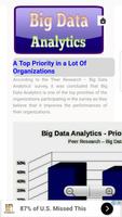 Big Data Analytics ảnh chụp màn hình 2
