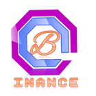 Binance Beginners Guide 아이콘
