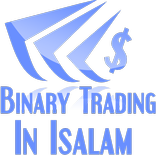 Binary Trading in Islam Tutorials
