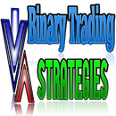 Binary Trading Strategies APK