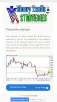 Binary Trading Strategies Ekran Görüntüsü 3