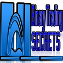 Tutorials for Binary Trading Secrets APK