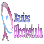 Guide for Blockchain Basics Tutorials 아이콘