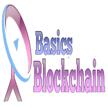 Blockchain Basics