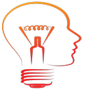 Business Lessons Offline Tutorials-APK