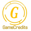 Game Credits Complete Guide
