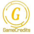 Game Credits Complete Guide icon