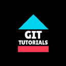 GIT Learning Tutorials APK