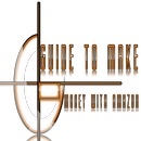 Guide To Make Money With Amazon APK