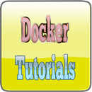 Docker Tutorials APK