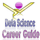 Data Science Career Guide Zeichen