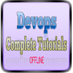 ”DevOps Tutorial