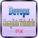 DevOps Tutorial APK