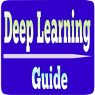Deep Learning Tutorials ícone