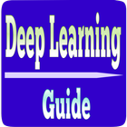 Deep Learning Tutorials ikona