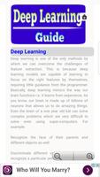 Learn Deep Learning Tutorials screenshot 2