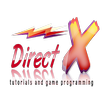 Direct X Tutorials