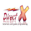 Direct X Tutorials APK