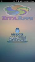 Earn Money on Amazon bài đăng